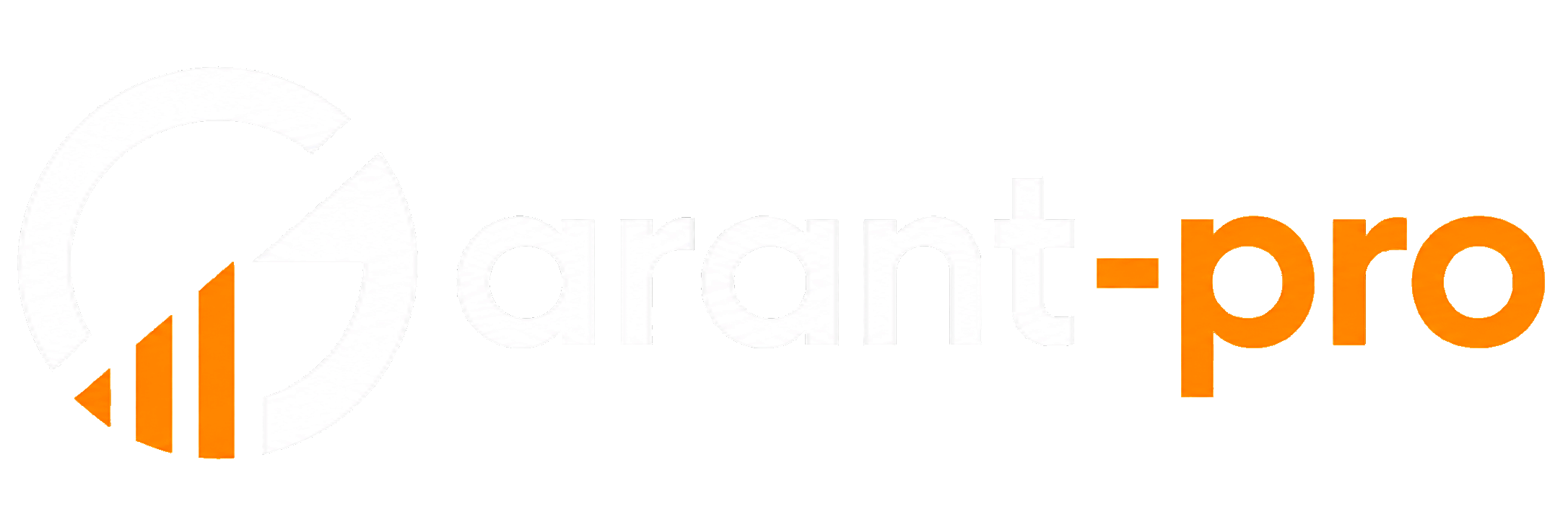 Logo-Garant-Pro