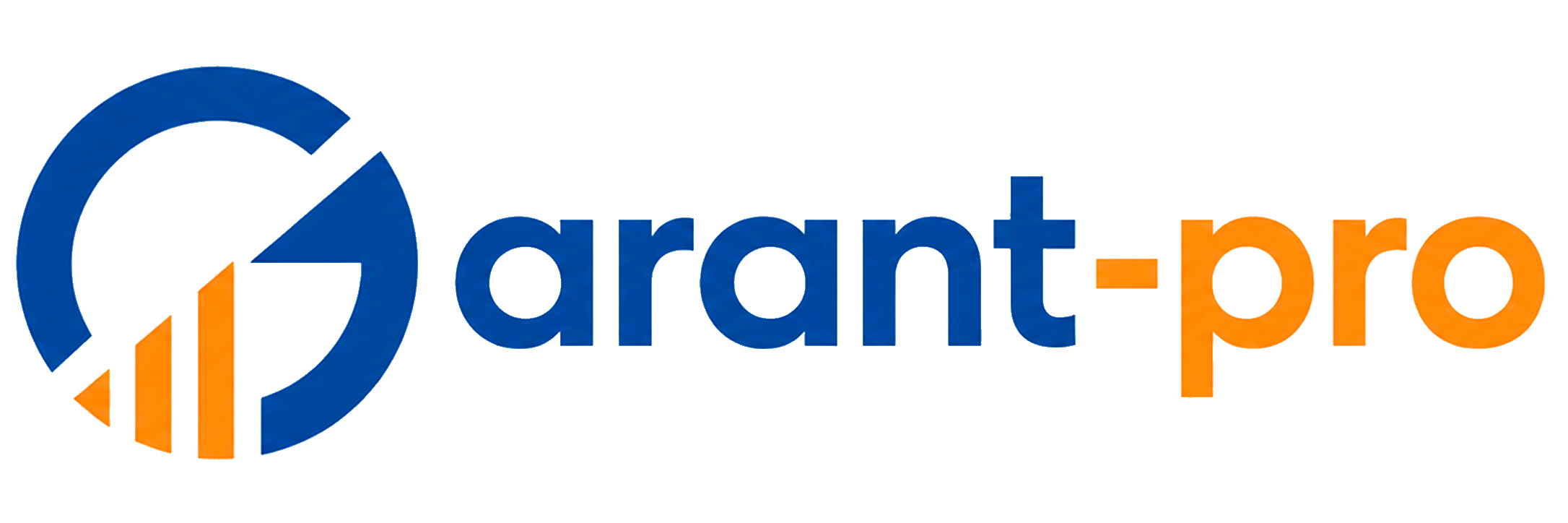 Logo-Garant-Pro