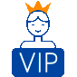 account-verification-b