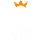 account-verification-w