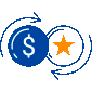 currency-exchange-b