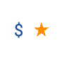 currency-exchange-w
