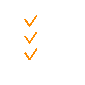 document-w