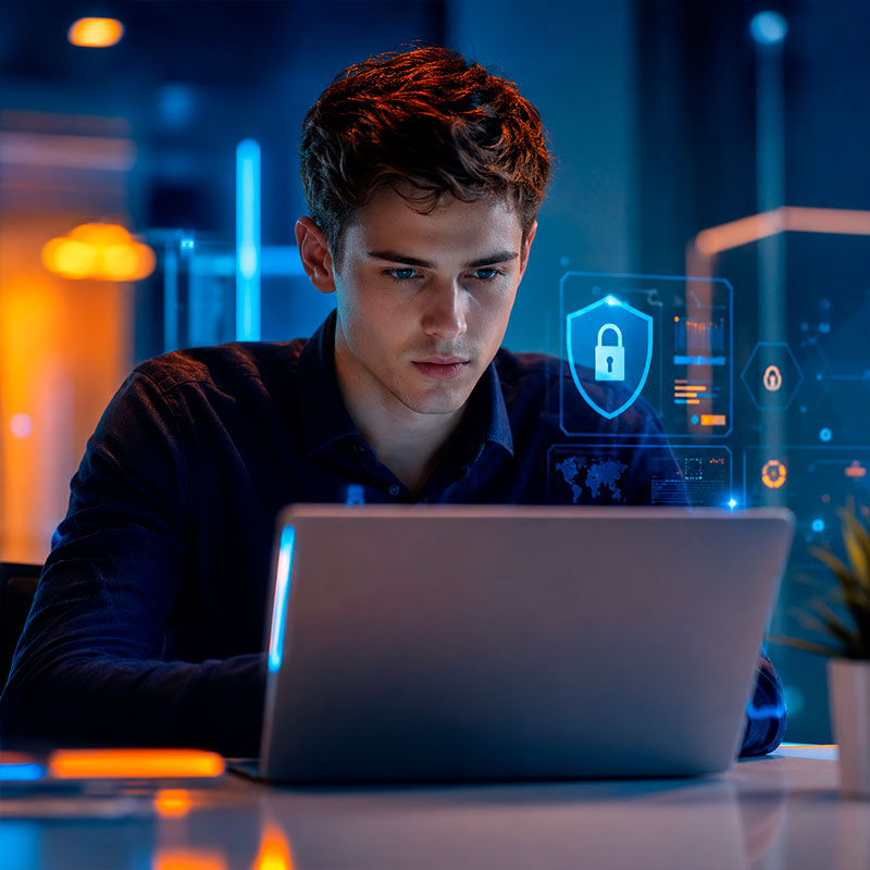 Software escrow — Escrow for source code and software delivery